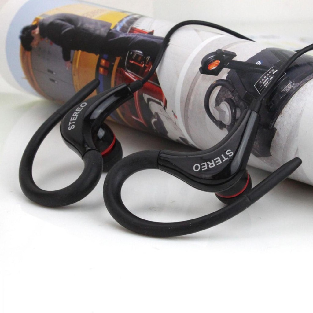 Tai Nghe Thể Thao Siêu Bass Sf-878 J-Fast Chất Lượng Cao | BigBuy360 - bigbuy360.vn