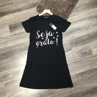 Váy suông VNXK dư xịn