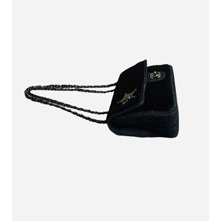 Túi xách hàng si tuyển