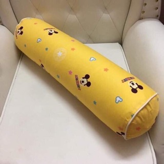 Gối ôm trẻ em