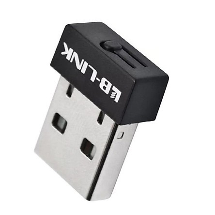 USB Wifi Bộ thu wifi LB-LINK  tốc độ 150Mb giá rẻ Thiết Bị Thu, USB bắt sóng wifi đa năng | BigBuy360 - bigbuy360.vn