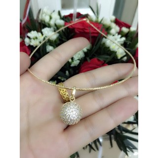 KIỀNG HỘT CHAM ( KM2 )