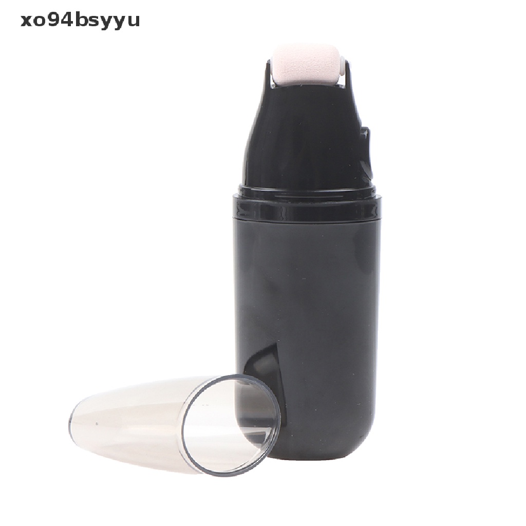 Lọ Kem Nền Dạng Lăn Che Khuyết Điểm Xo94Bsyu 30ml