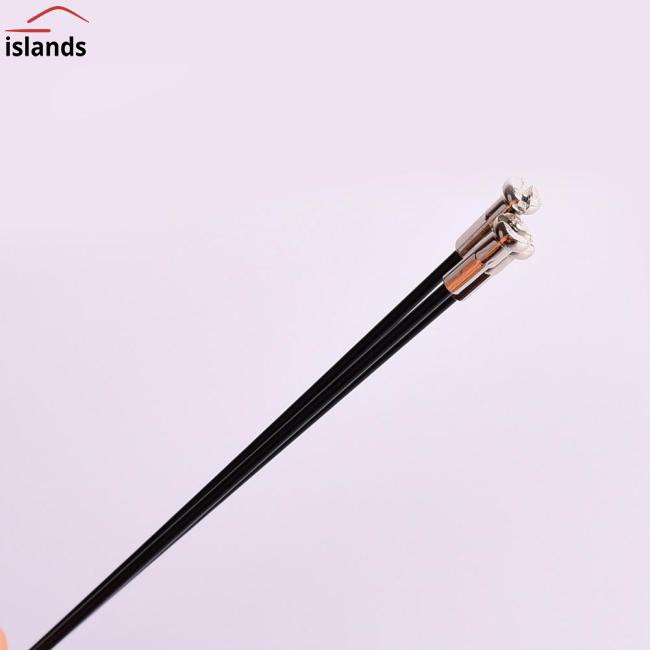 Căm xe đạp 269mm 271mm 273mm 259mm 257mm 261mm