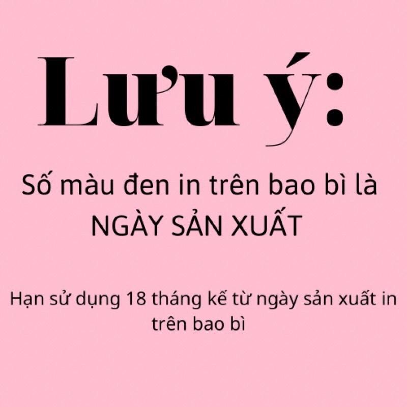 [HÀ NỘI] Súp thưởng cho chó mèo thú cưng tổng hợp nhiều vị 15g