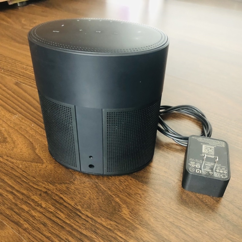 LOA BOSE HOME SPEAKER 300