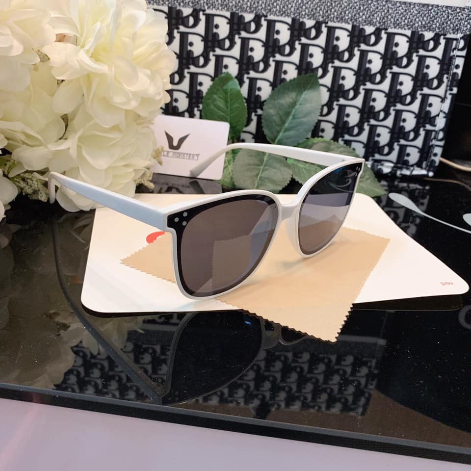 ❌BUSTORE❌ ❌FULLBOX HÃNG❌KÍNH MÁT KÍNH RÂM NAM NỮ HÀN QUỐC CAO CẤP HOT TREND | BigBuy360 - bigbuy360.vn