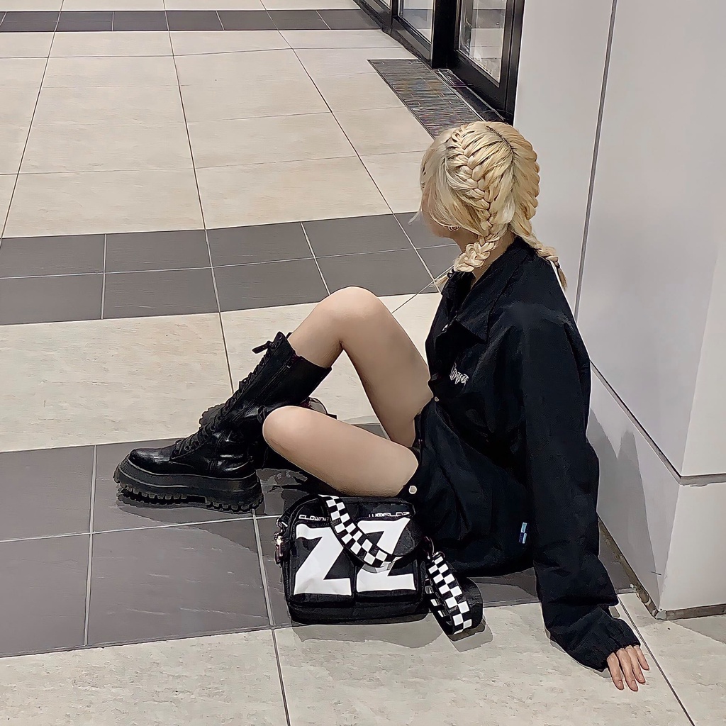 slide