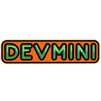 DevMini