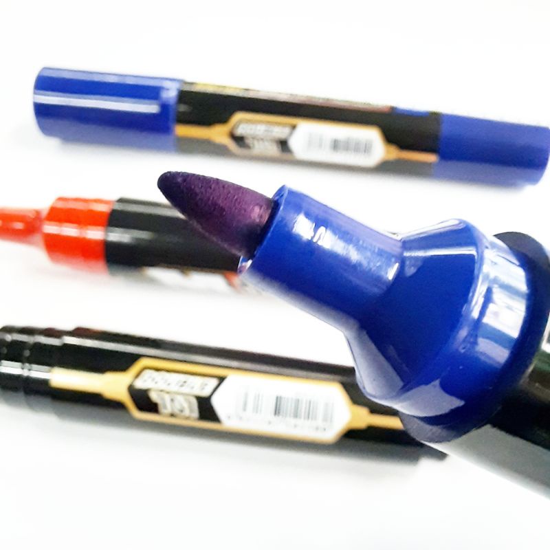 Bút lông dầu 2 đầu M&G 707 .