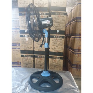 FA4004 Quạt lửng thân sắt hiệu Vĩnh Thịnh