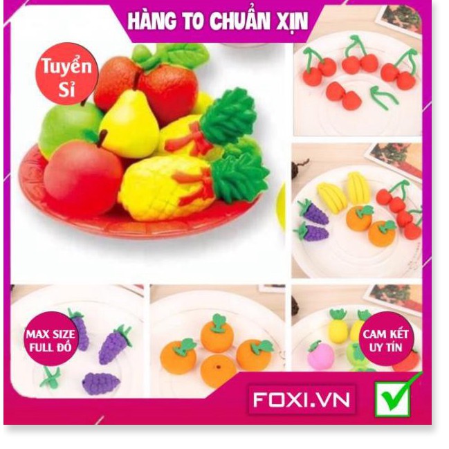 Hộp đất nặn an toàn Play Doh loại To-Hàng VNXK CLC-Tăng trí tưởng tượng và sự khéo léo cho bé