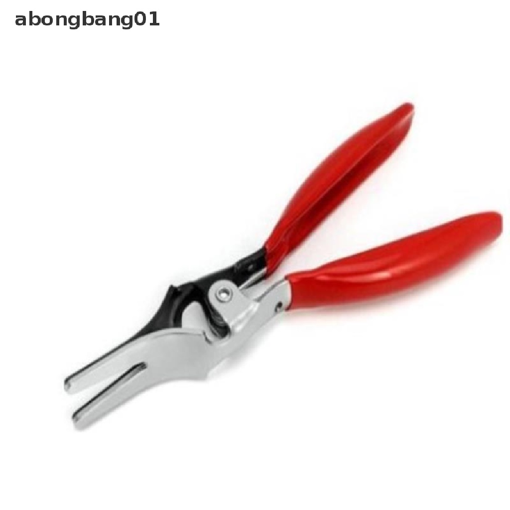 Kìm Tháo Ống Nhiên Liệu Xe Hơi abongbang01