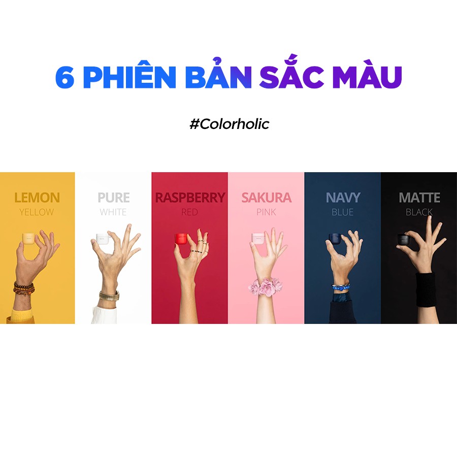 [Voucher SOULX100K Giảm 100K] Tai Nghe True Wireless Soul ST-XX, Cảm Ứng, Chống Nước IPX5,  Nghe Đến 20H - Chính Hãng | BigBuy360 - bigbuy360.vn