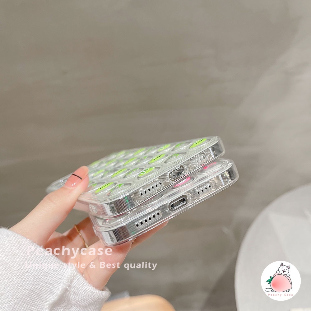 Ốp điện thoại TPU dẻo trong suốt họa tiết hoạt hình Toy Story dễ thương cho IPHONE 12 11 PRO MAX X XS MAX XR 7PLUS