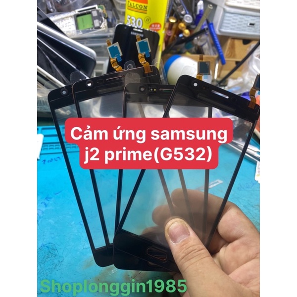 Cảm ứng Samsung J2prime(G532)