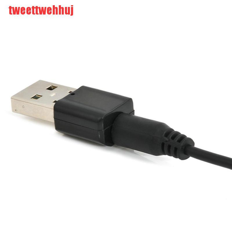 Thiết Bị Nhận Tín Hiệu Âm Thanh Bluetooth Không Dây Mini Usb 3.5mm Aux Cho Xe Hơi