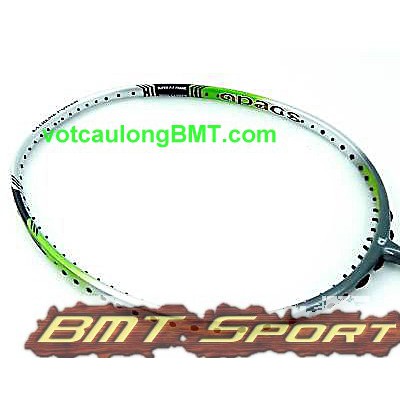 Vợt cầu lông Apacs Tantrum 200