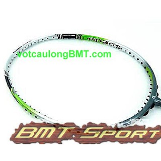 Vợt cầu lông Apacs Tantrum 200