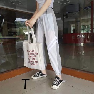 [FREESHIP ĐƠN TỪ 50K] [Túi tote] Túi vải FRANK DTR0319