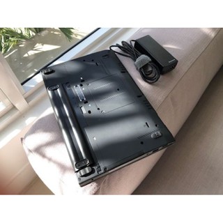 Laptop Lenovo Thinkpad X230 Core i5 Ram 4GB