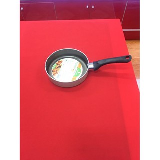 Chảo chống dính Elmich SM-7218