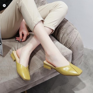 (Order) Sục 3p bigsize 40-43