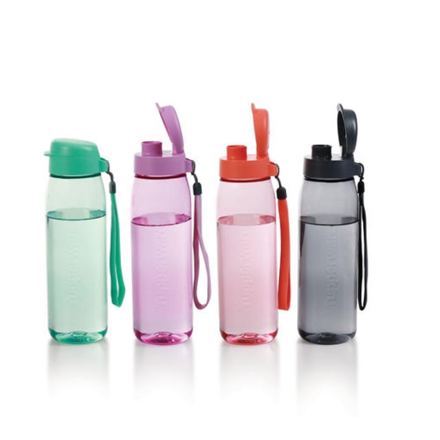 Bình nước Lohas Flask 750ml