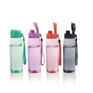 Bình nước Lohas Flask 750ml