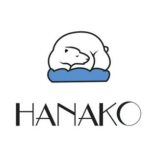 Japanese Solution Official