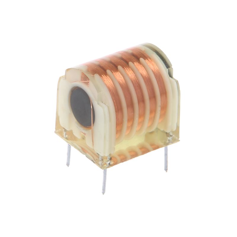 Mô đun chuyển đổi tần số cao 20KV