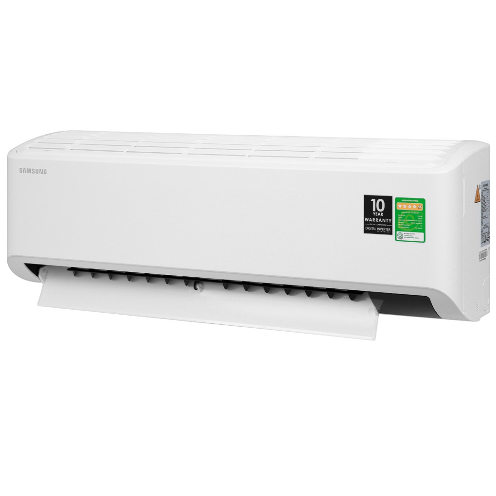 MÁY LẠNH SAMSUNG INVERTER 2 HP AR18TYHYCWKNSV