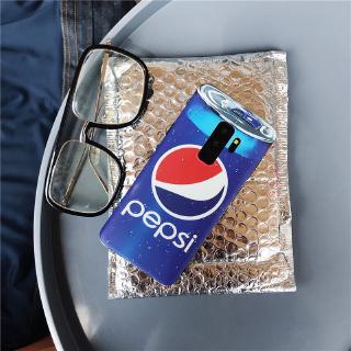 Ốp Samsung Note 10 Note10 10+ 5G note10+ Pro Plus S10 S10+ S9 S9+ Note9 note8 9 S8 S8+