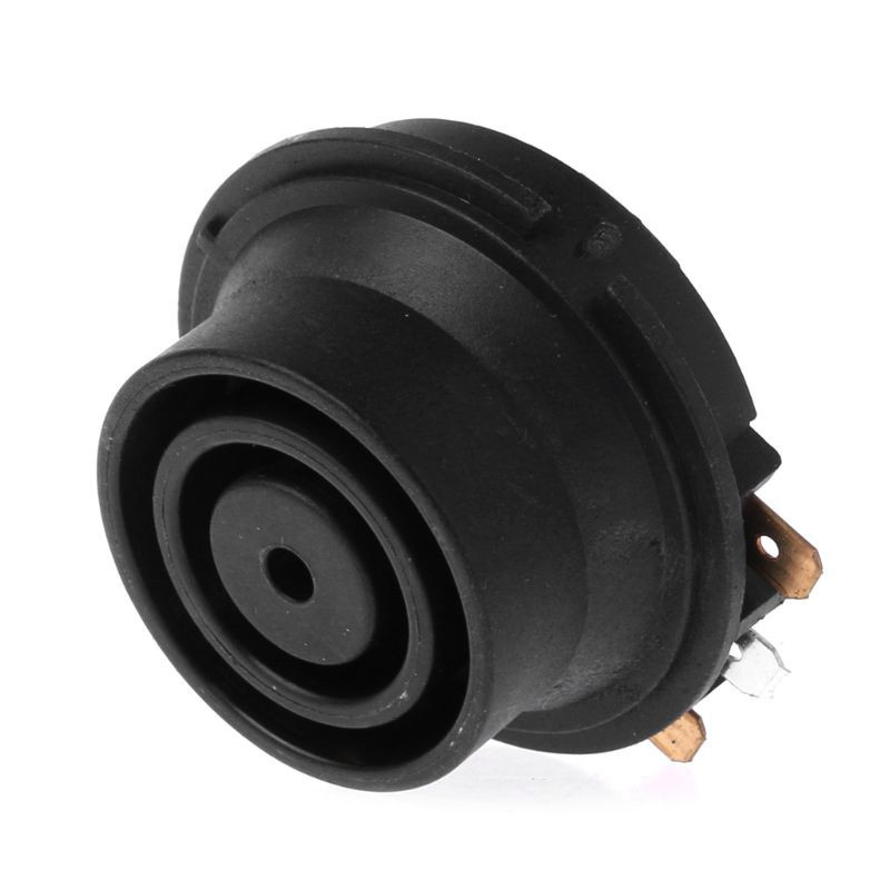 Ổ Cắm Điều Khiển Nhiệt Độ Ac 250v 13a