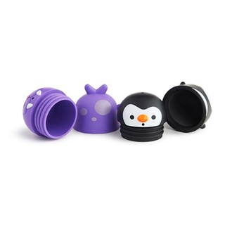 Bộ đồ chơi phun nước tháo lắp Munchkin MK17280