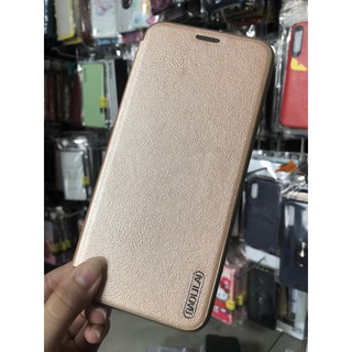 Bao Da gập XiaoMi RedMi Note 7