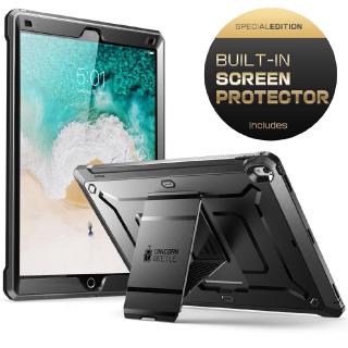 Ốp Máy Tính Bảng Supcase Có Giá Đỡ Bảo Vệ Toàn Diện Cho Ipad Pro 12.9 2017