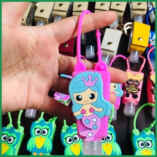 Móc Treo Nước Rửa Tay Khô