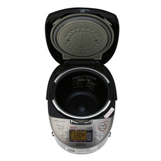 Nồi Cơm Điện Tiger JKJ-G10S