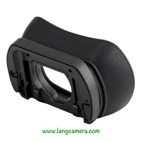 Mắt ngắm Eyecup cho máy ảnh Fujifilm XT1, XT2, XT3, XT4, XH1