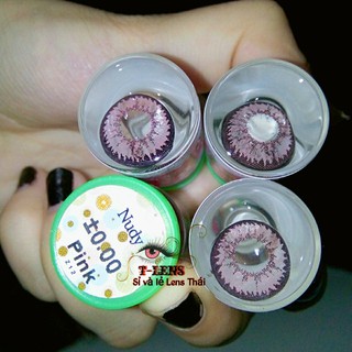 Combo  lens full dụng cụ 165 hỗ trợ ship