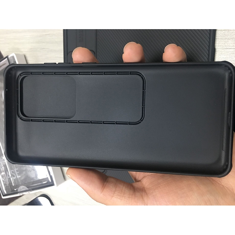 Ốp Điện Thoại Thời Trang Cho Samsung Galaxy S 20 Ultra S 20 S 20 + | BigBuy360 - bigbuy360.vn