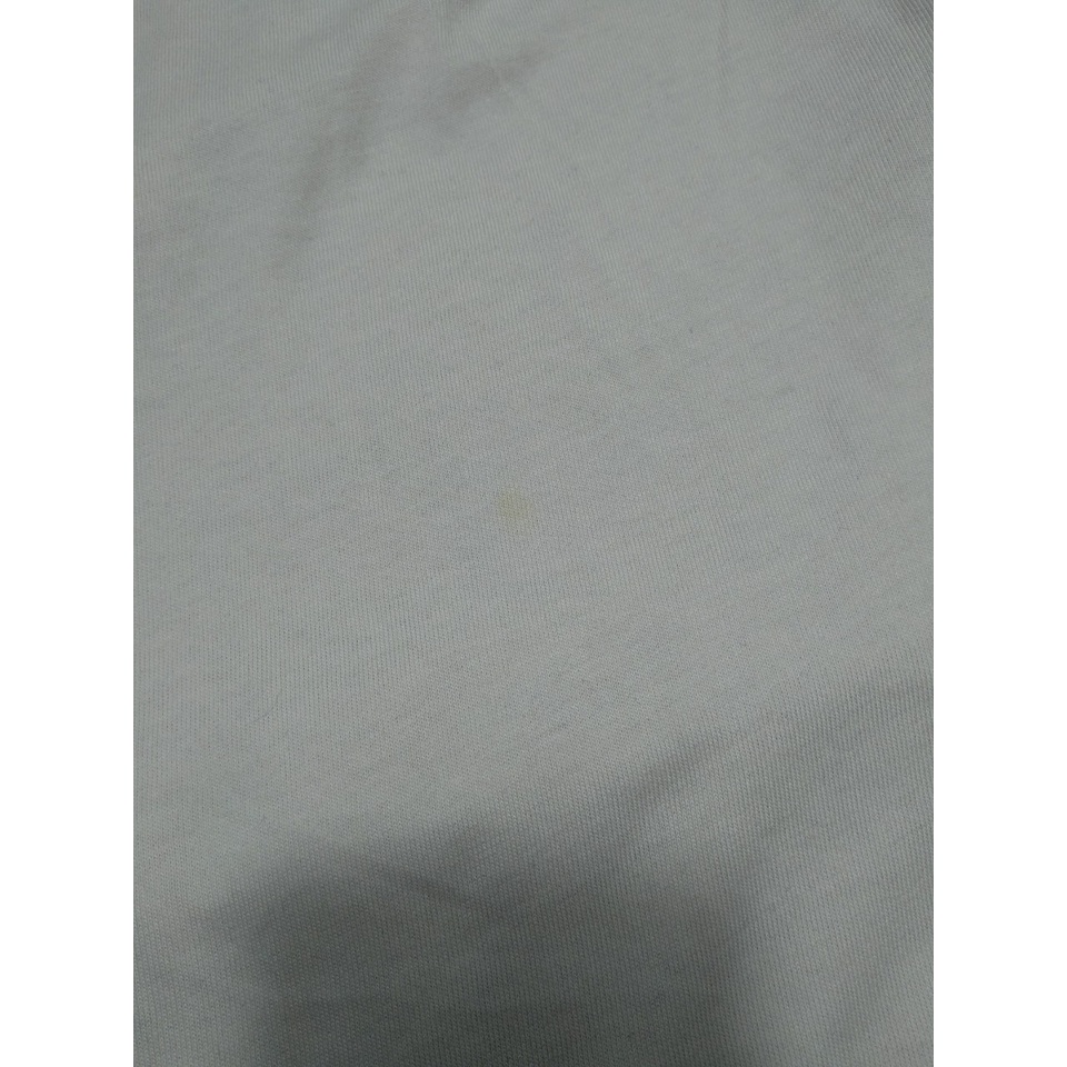 Áo phông xuất dư lỗi nhẹ nhiều màu size đại từ 9-16y