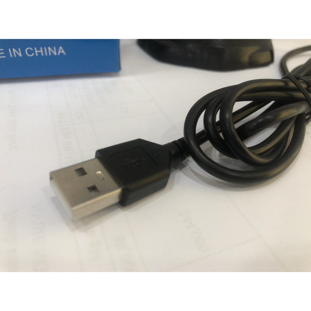 WEBCAM full HD CHÂN CAO CÓ MIC-CÓ LED TRỢ SÁNG-CHÂN CẮM NGUỒN USB, MỚI NHẤT 2021, BẢO HÀNH ĐÔI MỚI 100% | BigBuy360 - bigbuy360.vn