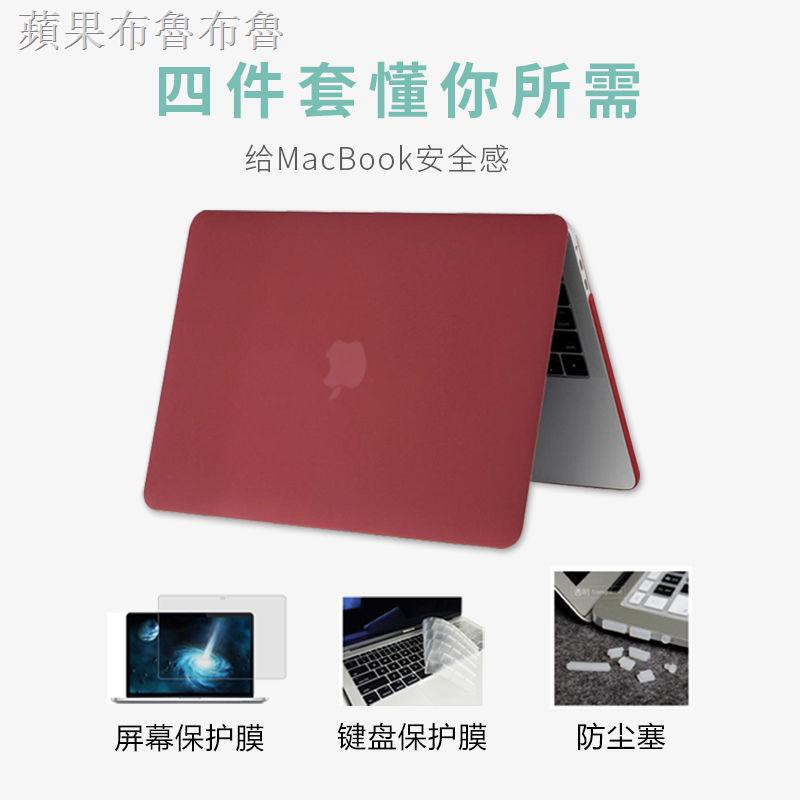 Túi Đựng Laptop Siêu Mỏng Cho Macbook Air Pro 13.3 15 Inch | BigBuy360 - bigbuy360.vn