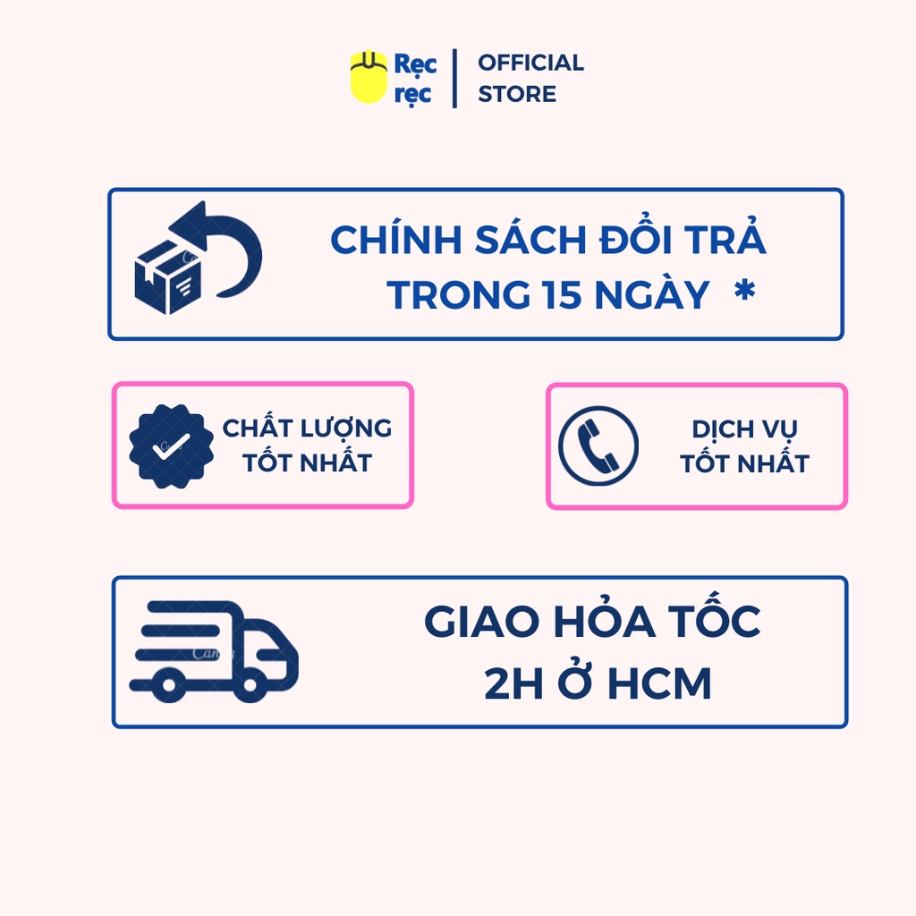 Bộ 6 lưỡi cưa hợp kim cao cấp + tặng thanh nối MK14