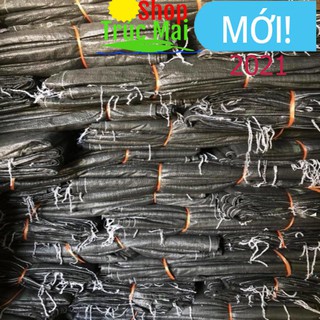 BAO TẢI DỨA XANH