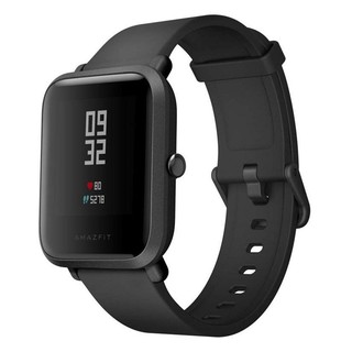 Đồng hồ thông minh Xiaomi Amazfit Bip Lite - Hàng Chính Hãng Digiworld