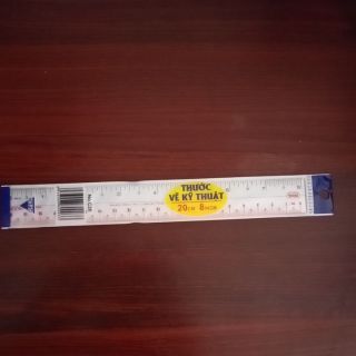 nowship - Thước kẻ dẻo!