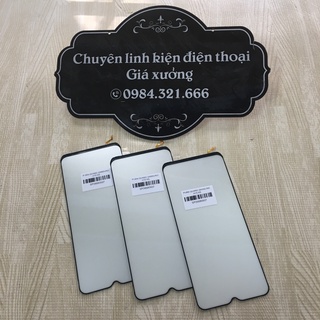 Phản quang Samsung A13 (5G) - New